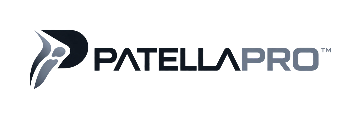 PatellaPro